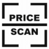 PriceScan
